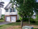 949 Dominion Walk Dr Snellville, GA 30078 - Image 568980