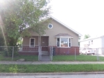 1714 PARK STREET Kingsport, TN 37664 - Image 569074