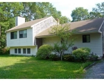 16 Briggs Ave Buzzards Bay, MA 02532 - Image 569080