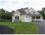 6 Finch Ln Buzzards Bay, MA 02532 - Image 569079