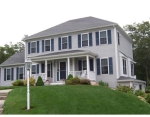 26 Mirasol Dr Buzzards Bay, MA 02532 - Image 569077