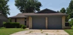 2816 SW 87th St Oklahoma City, OK 73159 - Image 569063