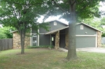 13610 E. 24th Place Tulsa, OK 74134 - Image 569060