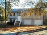 200 MAC JOHNSON RD NW Cartersville, GA 30121 - Image 569146
