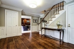 4956 Leisure Drive Atlanta, GA 30338 - Image 569130