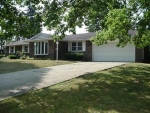 1220 Echo St NE Canton, OH 44721 - Image 569397