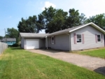 2056 COUNTRY DR Henderson, KY 42420 - Image 569302