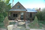 116 W Williams St Oak Creek, CO 80467 - Image 569324