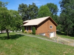 1826 Lakewood Ct Cookeville, TN 38506 - Image 569333