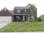 1006 Lacebark Lane Hendersonville, TN 37075 - Image 569339
