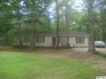2218 Douglas Heights Ln Lancaster, SC 29720 - Image 569410
