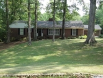 1013 Westover Pl Lancaster, SC 29720 - Image 569409