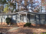1528 Dreher Island Road Chapin, SC 29036 - Image 569545