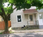 358 West Saint Joseph Street Easton, PA 18042 - Image 569510