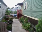360 S. Delaware Dr #15 Easton, PA 18042 - Image 569509