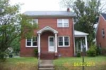 1100  FOURQUREAN LANE Richmond, VA 23222 - Image 569599