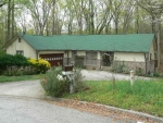 5215 Beechwood Forest Ct Lithonia, GA 30038 - Image 569572