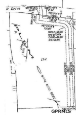 Plum Creek Drive Gretna, NE 68028 - Image 569526
