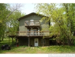 4150 Plum Creek Rd Elko, MN 55020 - Image 569654