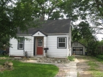 1121 8th St Nw Faribault, MN 55021 - Image 569605