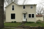 446 Fairview St Owatonna, MN 55060 - Image 569658