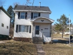 4601 W 8th St Duluth, MN 55807 - Image 569695