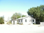 5809 Kincaid Rd Roswell, NM 88203 - Image 569694