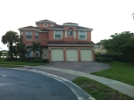 2346 Thomson Way West Palm Beach, FL 33414 - Image 569672