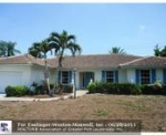 12786 BUCKLAND ST West Palm Beach, FL 33414 - Image 569671