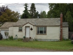 506 N 3rd St Silverton, OR 97381 - Image 569735