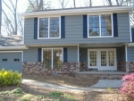 3689 Woodglen Ct Sw Lilburn, GA 30047 - Image 569751