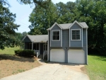785 Jacksons Mill Way Nw Lilburn, GA 30047 - Image 569750