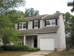 116 S MERCER DR Irmo, SC 29063 - Image 569854