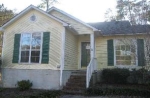 114 Riverwalk Ct Irmo, SC 29063 - Image 569853