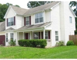 4 Wills Way Hampton, VA 23666 - Image 569865