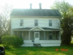 913 Clarke Ave Pocomoke City, MD 21851 - Image 569834