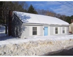 16 Adams Ct Bath, ME 04530 - Image 569859