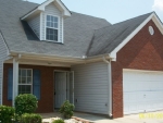 5040 Tussahaw Way Mcdonough, GA 30252 - Image 569857