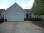 1650 Township Ter Mcdonough, GA 30252 - Image 569856