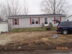 4109 E Joy Rd Shelbyville, MI 49344 - Image 570082