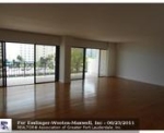 1800 NE 114 ST # 608 Miami, FL 33181 - Image 570027