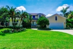 1390 HARBOR DR Sarasota, FL 34239 - Image 570093
