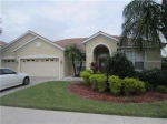 1766 Pinyon Pine Dr Sarasota, FL 34240 - Image 570087