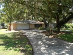 7270 S Leewyn Dr Sarasota, FL 34240 - Image 570094