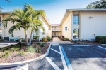 2121 Wood Street #A203 Sarasota, FL 34237 - Image 570168
