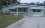 4713 Vinson Way Sarasota, FL 34232 - Image 570158