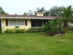 614  WHITFIELD AVE Sarasota, FL 34243 - Image 570165