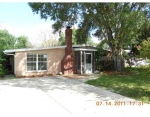 2201 Stratford Dr Sarasota, FL 34232 - Image 570109