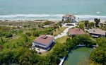 9230 BLIND PASS ROAD Sarasota, FL 34242 - Image 570121