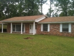 6513 N Hills St Meridian, MS 39307 - Image 570192